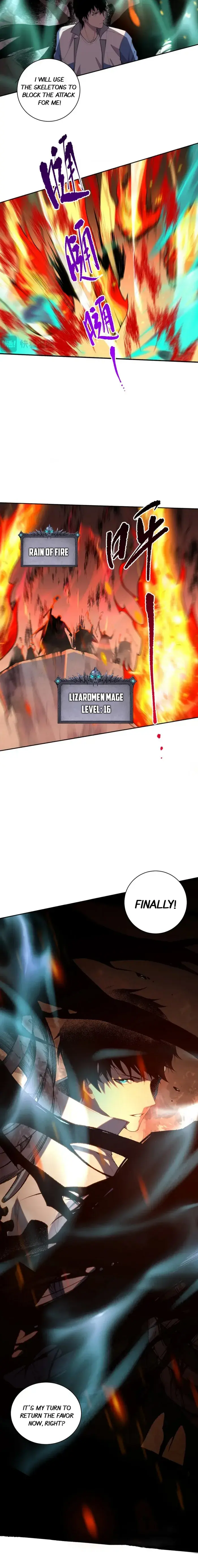 Catastrophic Necromancer Chapter 11 image 11_optimized